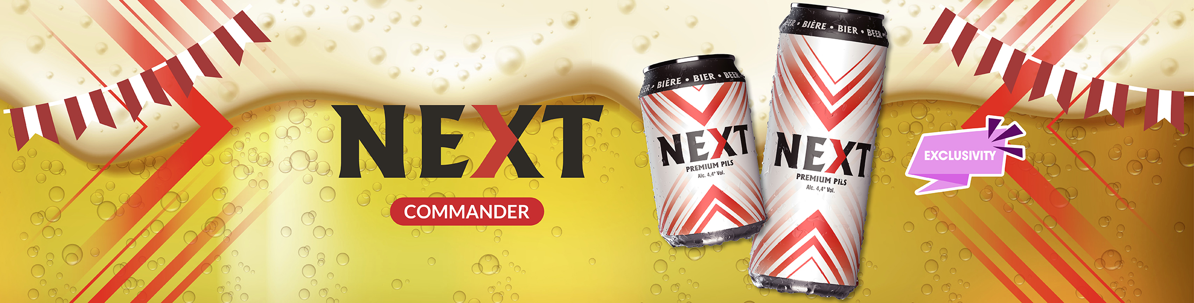 Banner : 971376b3-1af4-416e-bf28-0d4182855298