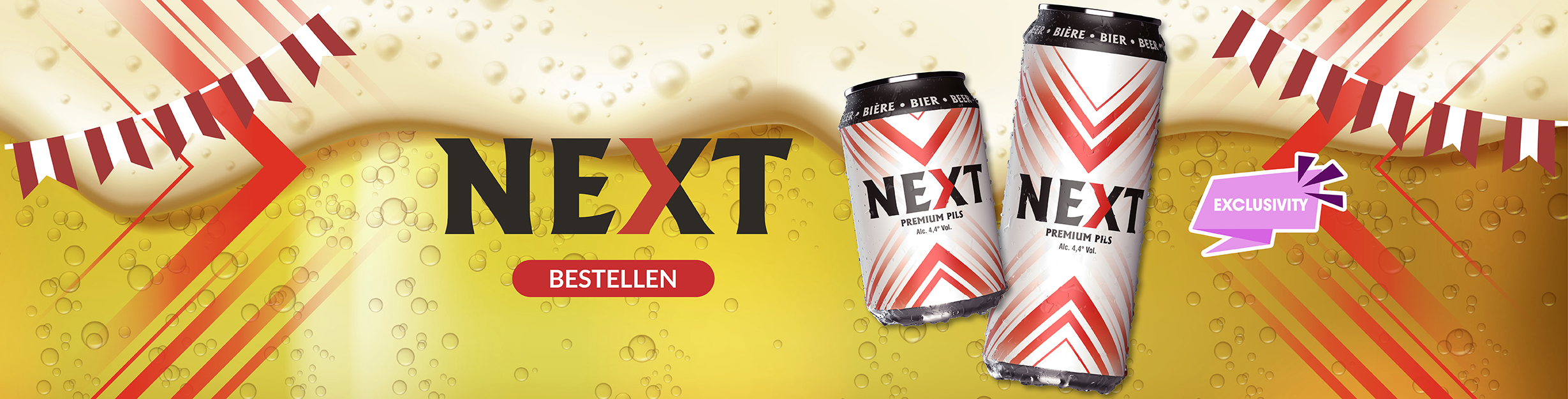 Banner : 971376b3-1af4-416e-bf28-0d4182855298