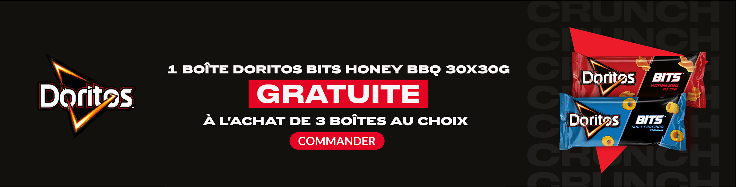 Banner : 97753403-9cca-4380-ad32-96951981f132