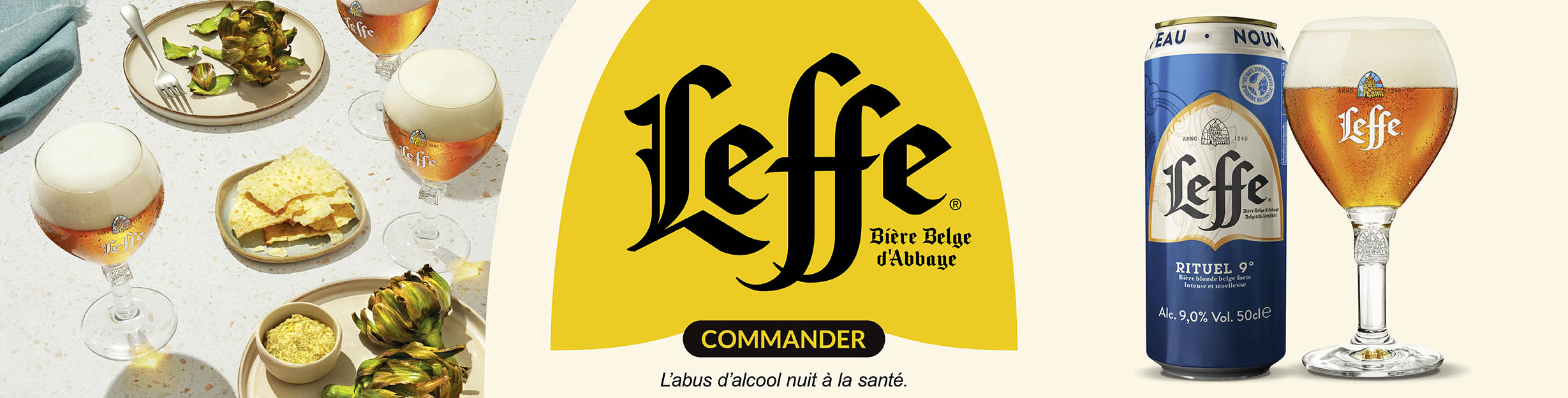 Banner : f5455f46-10bb-41ae-9079-2f7339811f0e