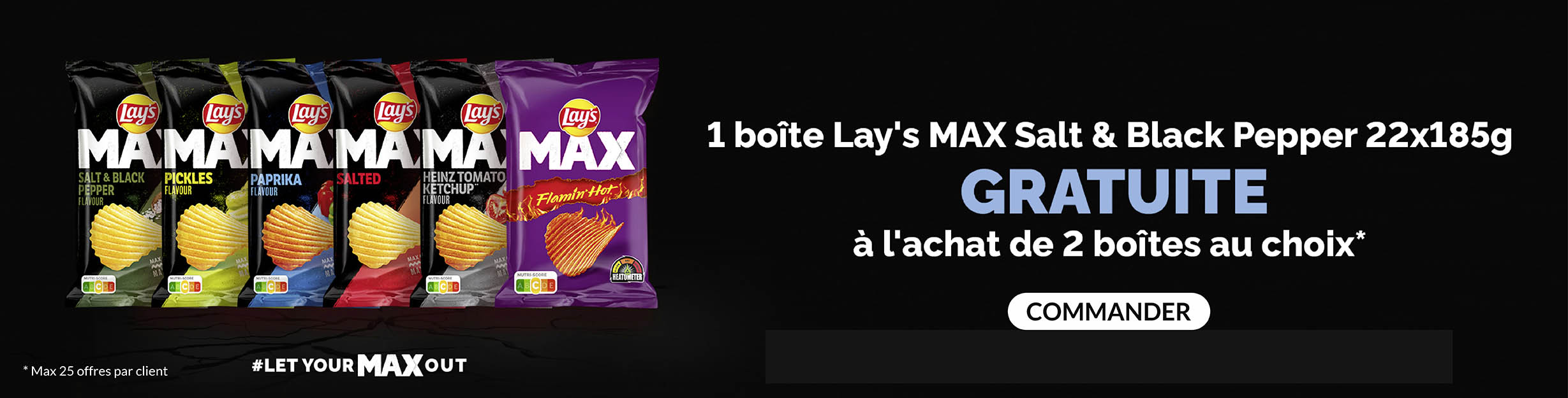 Banner : cd0757e2-0339-4c12-b3af-d6a39d8561e5