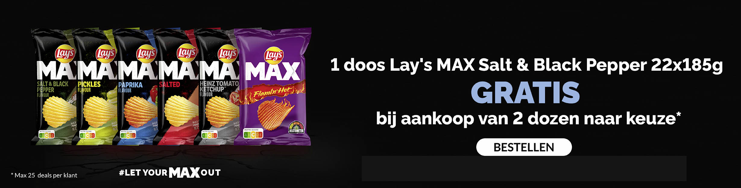 Banner : cd0757e2-0339-4c12-b3af-d6a39d8561e5