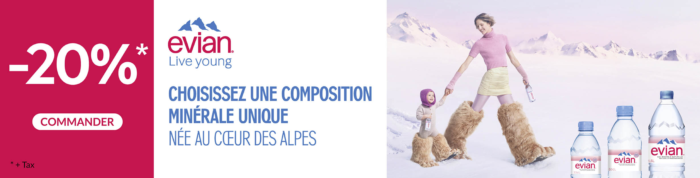 Banner : 5d12b658-5d10-4d59-9db3-38c86bf3fae6