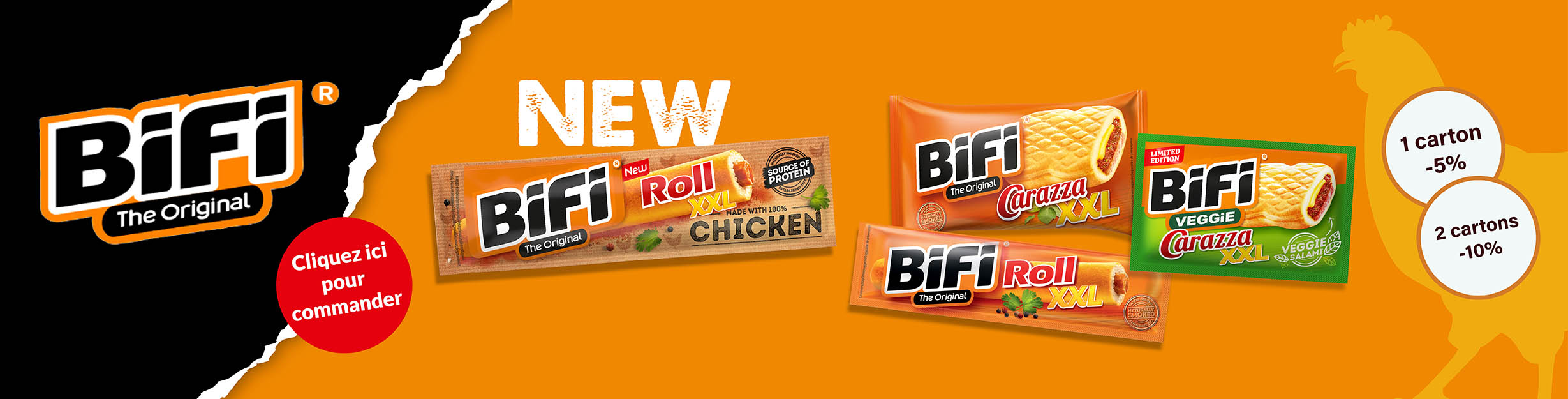 Banner : 699b2635-7b3a-43bd-92f2-7a86dab52423