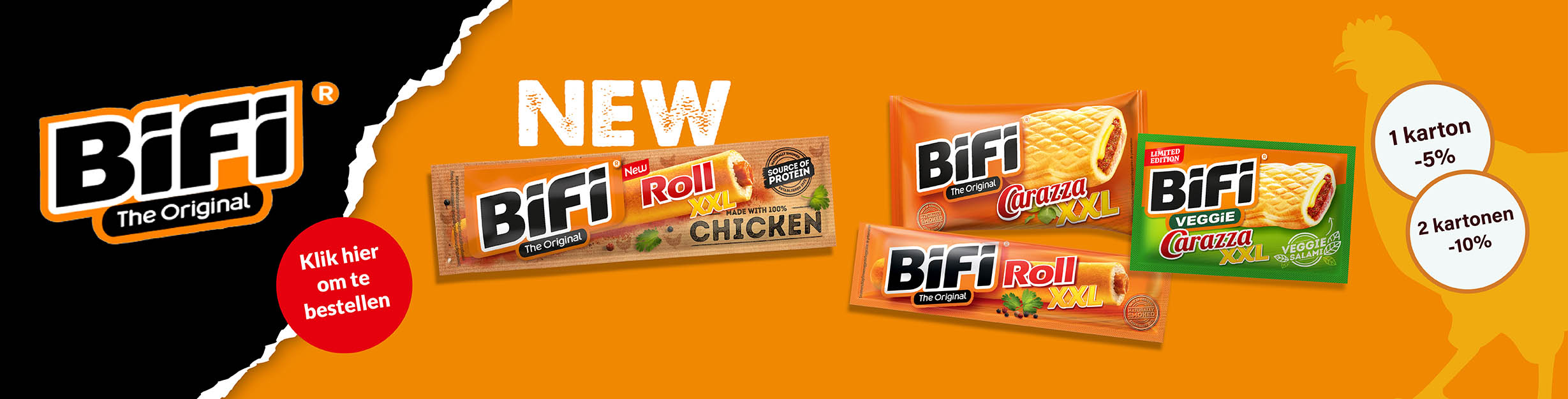 Banner : 699b2635-7b3a-43bd-92f2-7a86dab52423