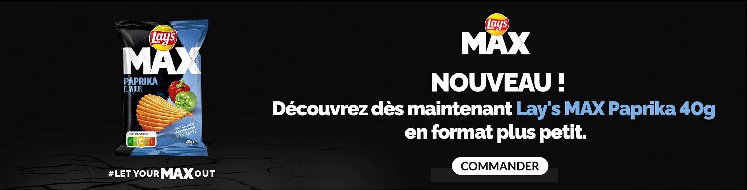 Banner : c5cd9f26-7566-4b13-ad3f-15fdeb45ed67