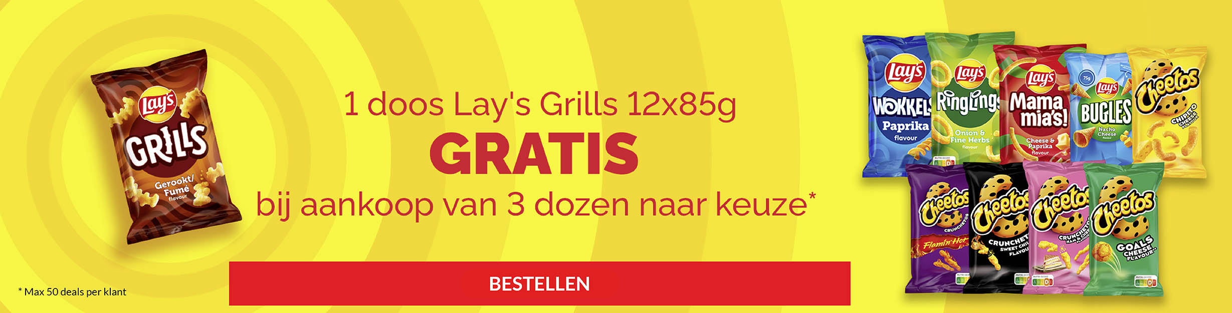 Banner : 8b7443fd-f472-420b-949a-ad4b3f7016bd