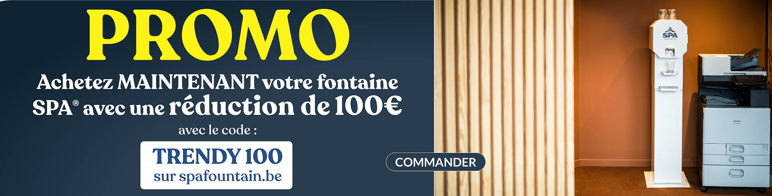Banner : ca7fc364-79ab-4022-9bf1-9aeceec56df5