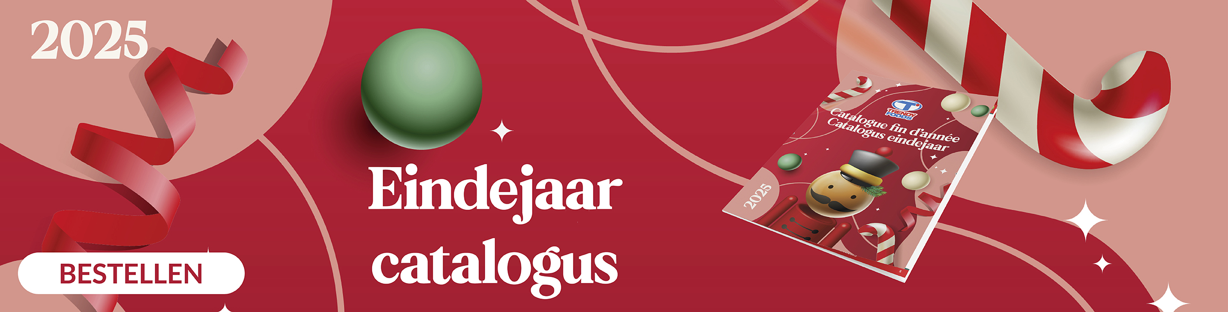Banner : 36950b90-76bb-4d89-b264-31d2d1471758