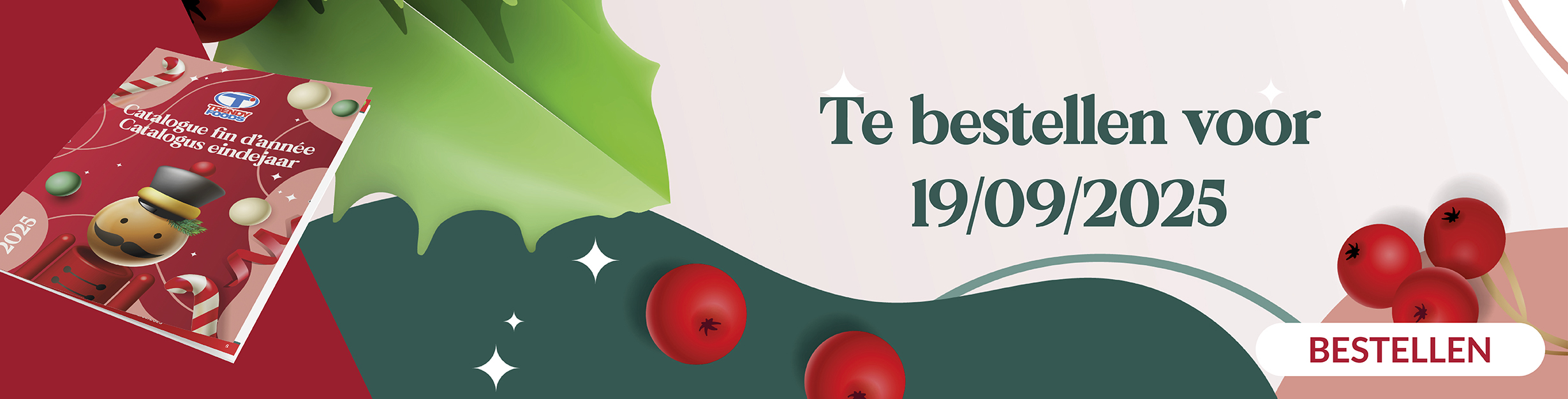 Banner : 4c43953e-f2c6-4efa-95a2-0b2b13982068