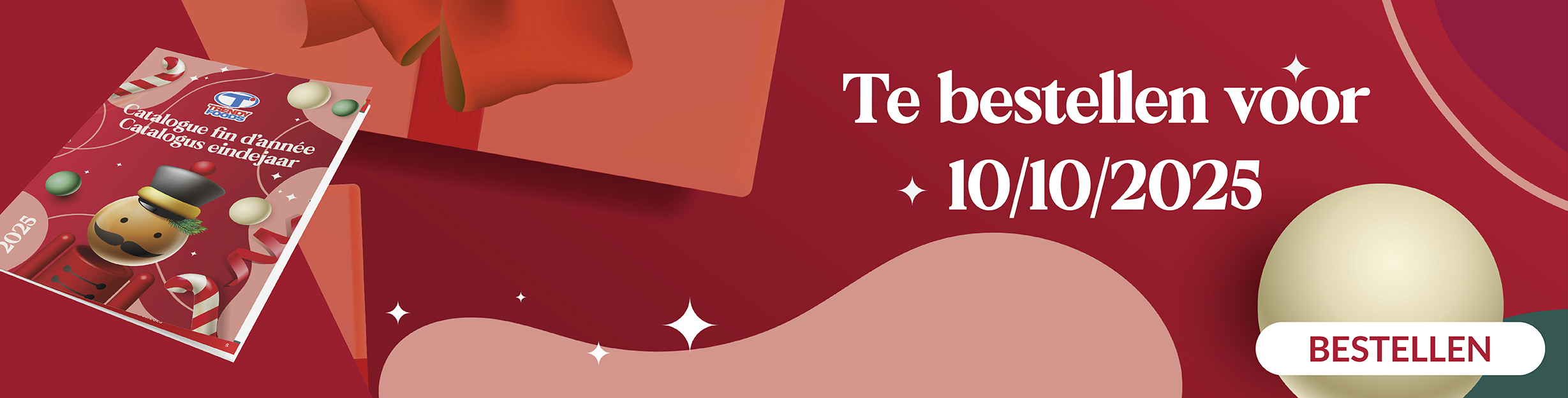 Banner : 76e8e7a3-860b-46df-b5eb-1d9fa1ba5529