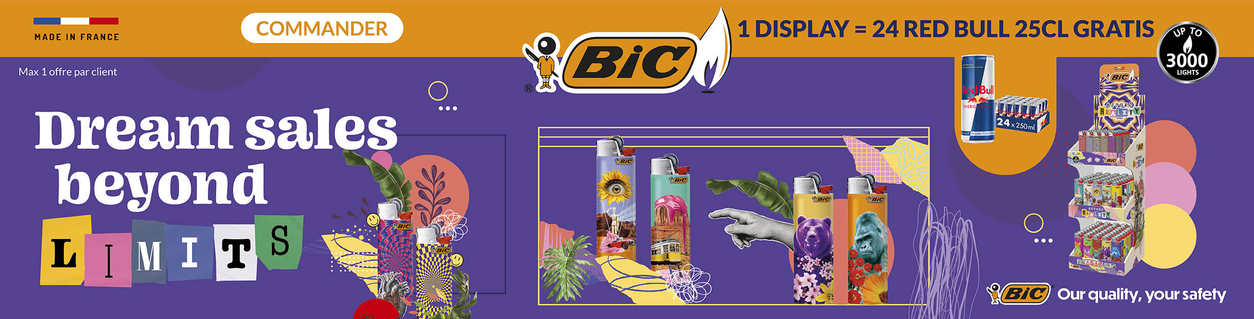 Banner : bdaddc9c-f8b4-4adc-9714-cd91ed3cc015