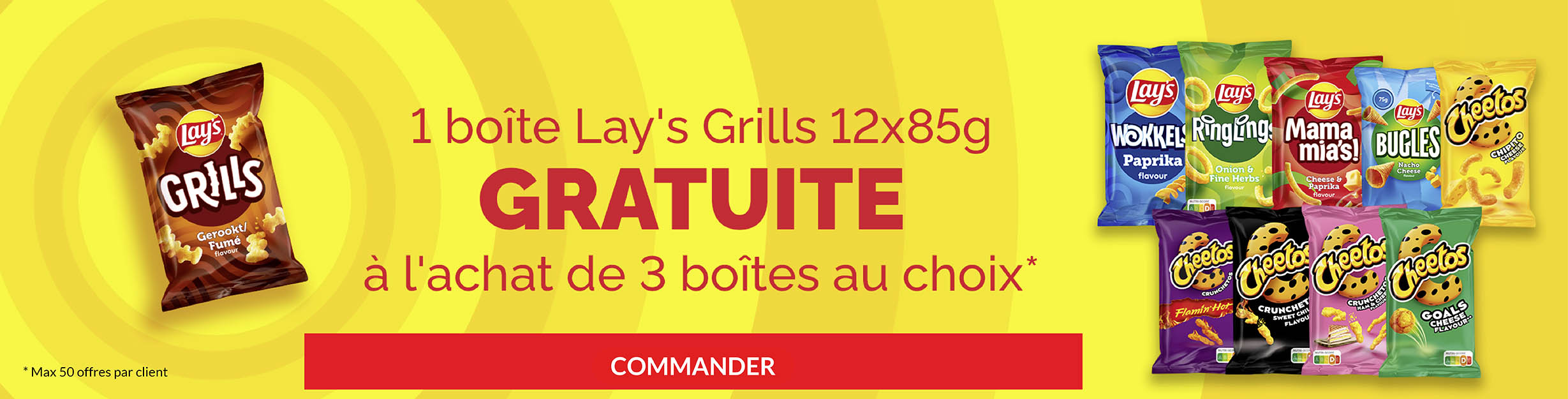Banner : 6b3b565b-cdf7-4f92-a878-1f8a9c3756c3