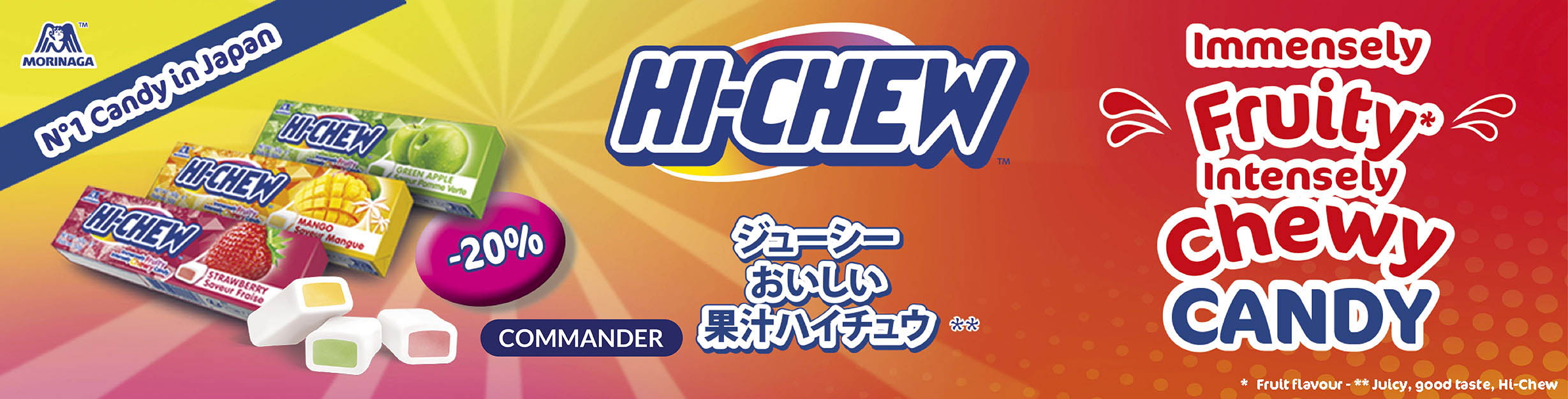 Banner : cefc2614-d839-4f04-8a0c-2d3c99e610ca