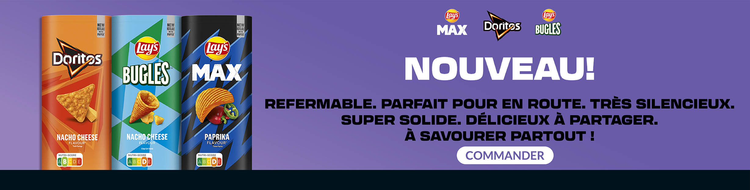 Banner : f0508929-53d9-46ba-84c5-90107045a659