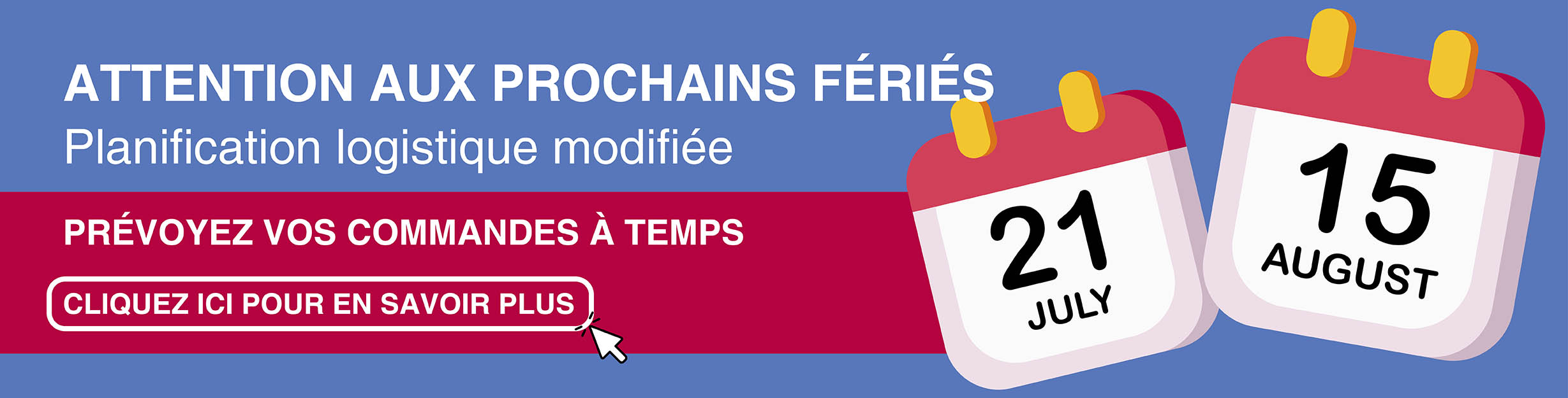Banner : b56ab1ae-2cc1-41c1-8897-5e0498276be6