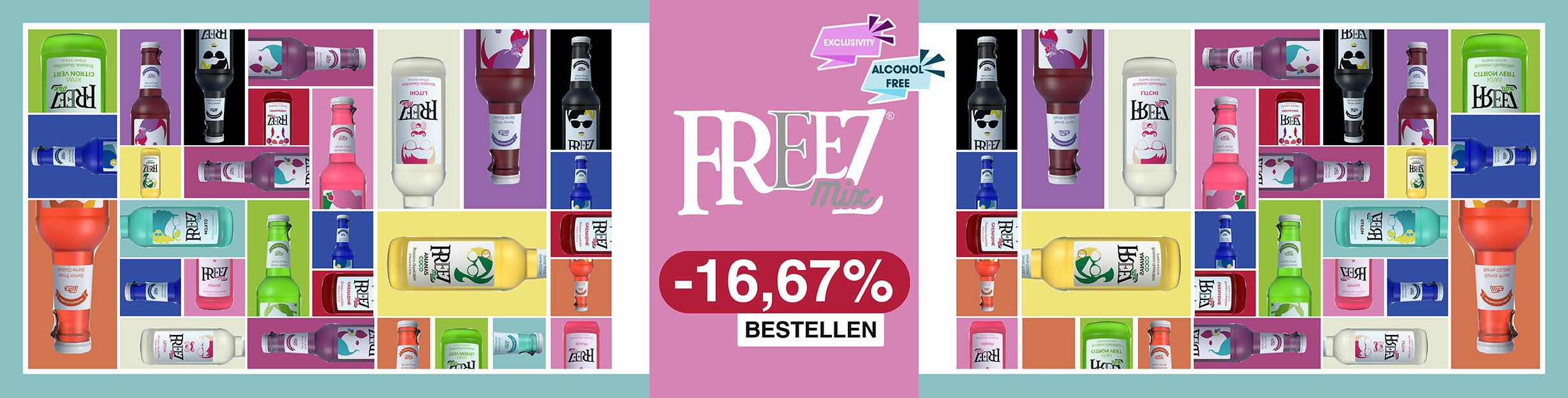 Banner : 8be9101e-0a9f-49ed-81bc-17abc086ee06