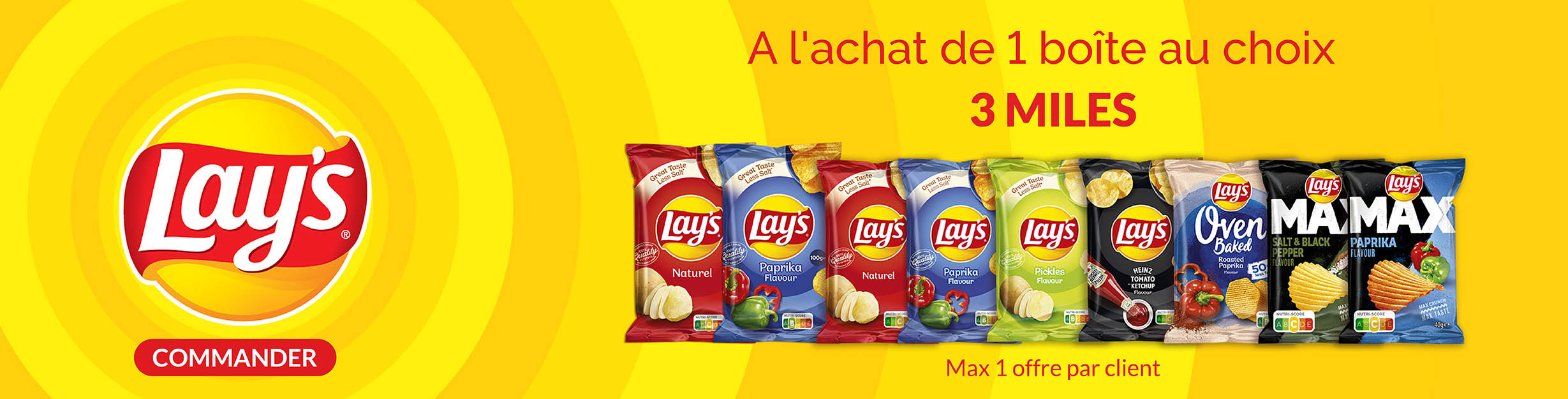 Banner : 619aed86-3061-4a08-bd05-4eaaa46c4853