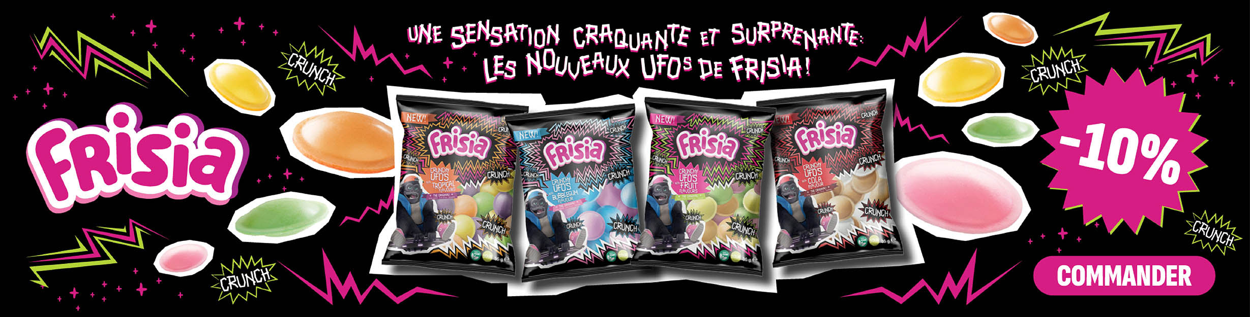 Banner : 861399f2-28e1-46fd-ba47-3feae5aaa2b9