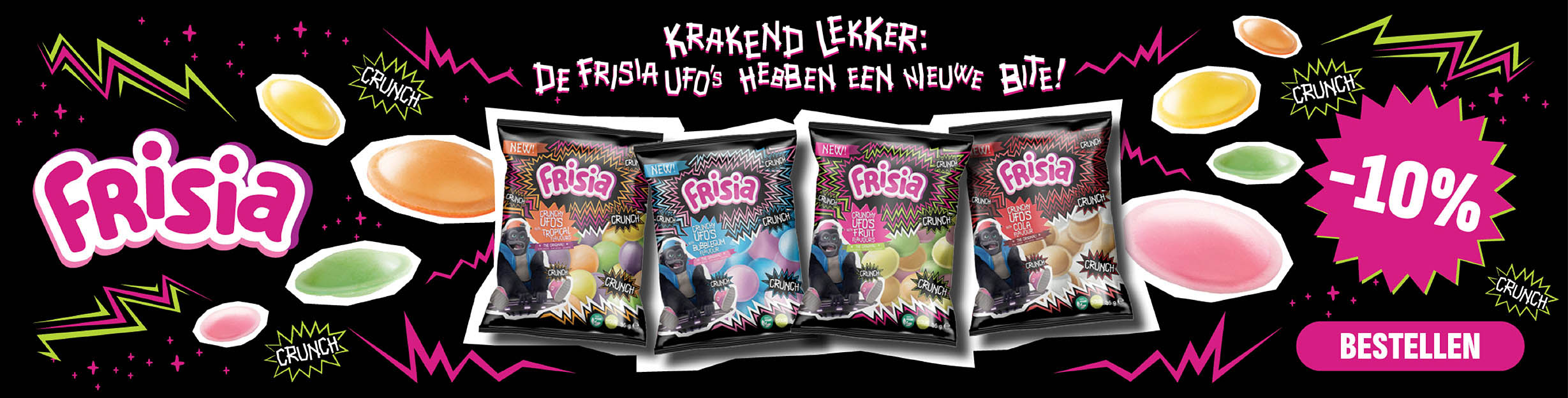 Banner : 861399f2-28e1-46fd-ba47-3feae5aaa2b9