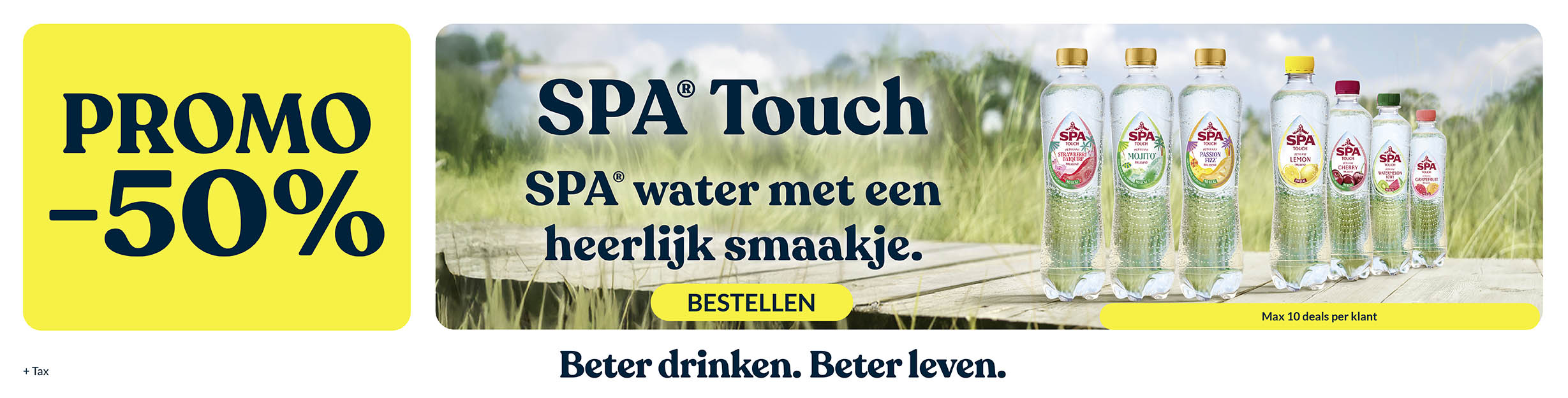 Banner : be43ef8b-85e1-47d3-bffd-a77102df1ccb
