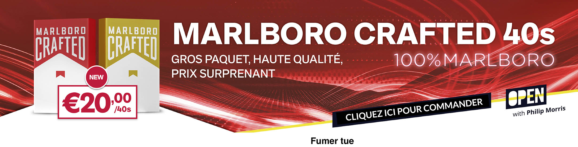 Banner : 0b2cf797-4696-4f6d-a9d3-ce4e848b1a33
