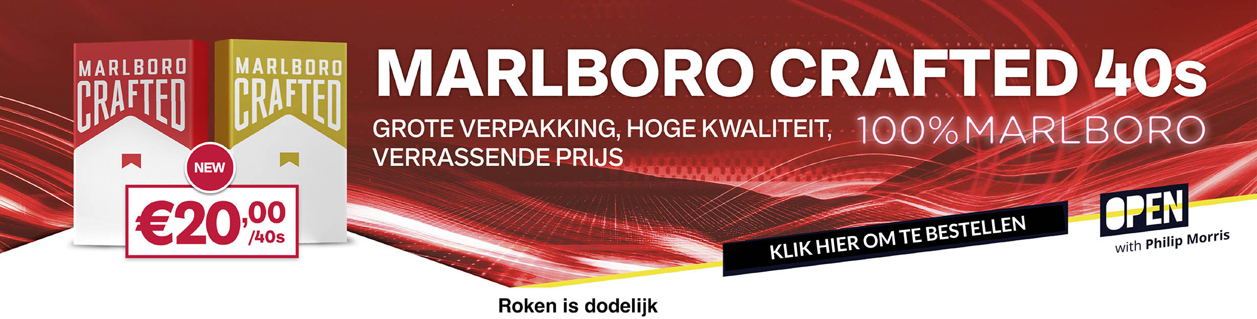 Banner : 0b2cf797-4696-4f6d-a9d3-ce4e848b1a33