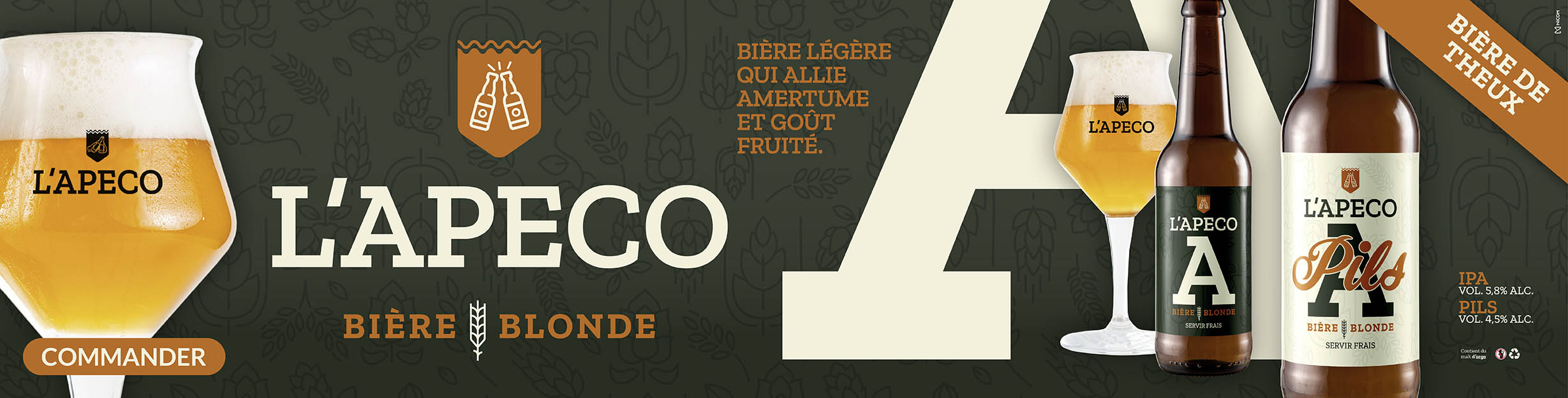 Banner : a2250c19-ac5a-4dfb-b0d5-4ac65e79ffe7