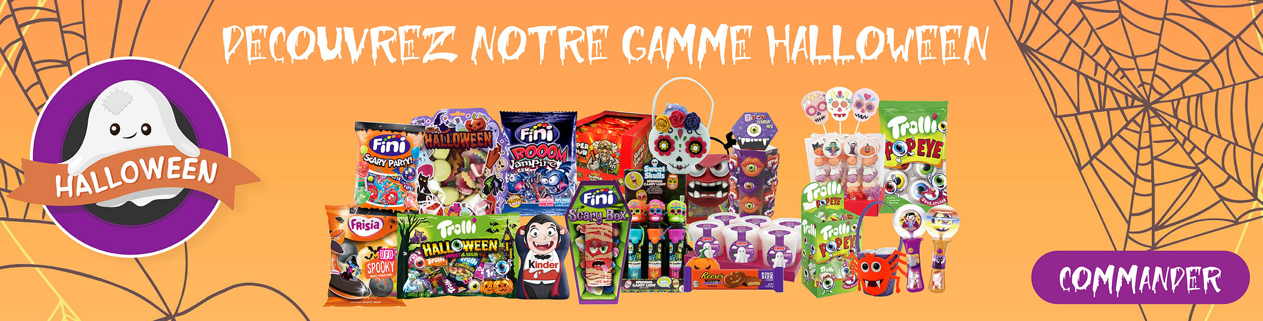 Banner : 860d89a0-d225-4ef2-8a48-dda95b1e2c65