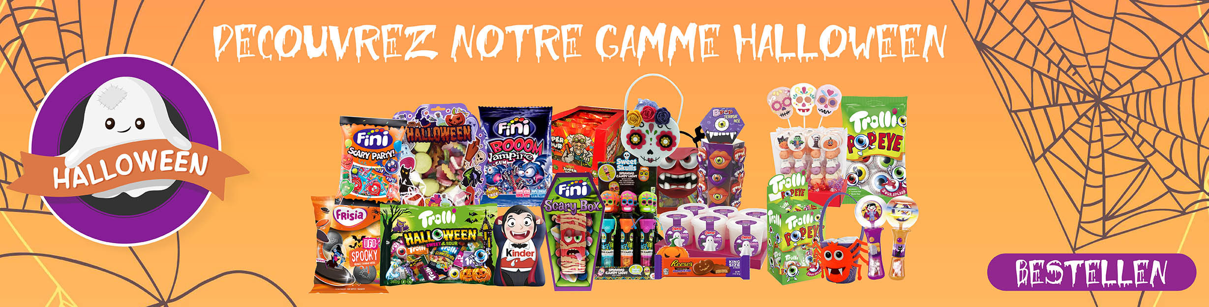 Banner : 860d89a0-d225-4ef2-8a48-dda95b1e2c65