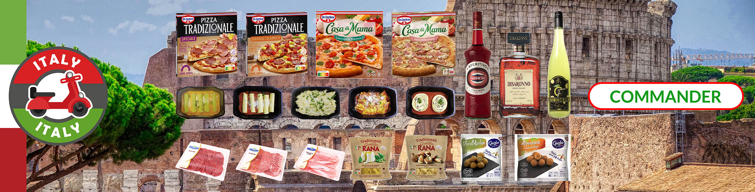 Banner : eb969275-ce3c-4a29-8899-879d1cf300ea