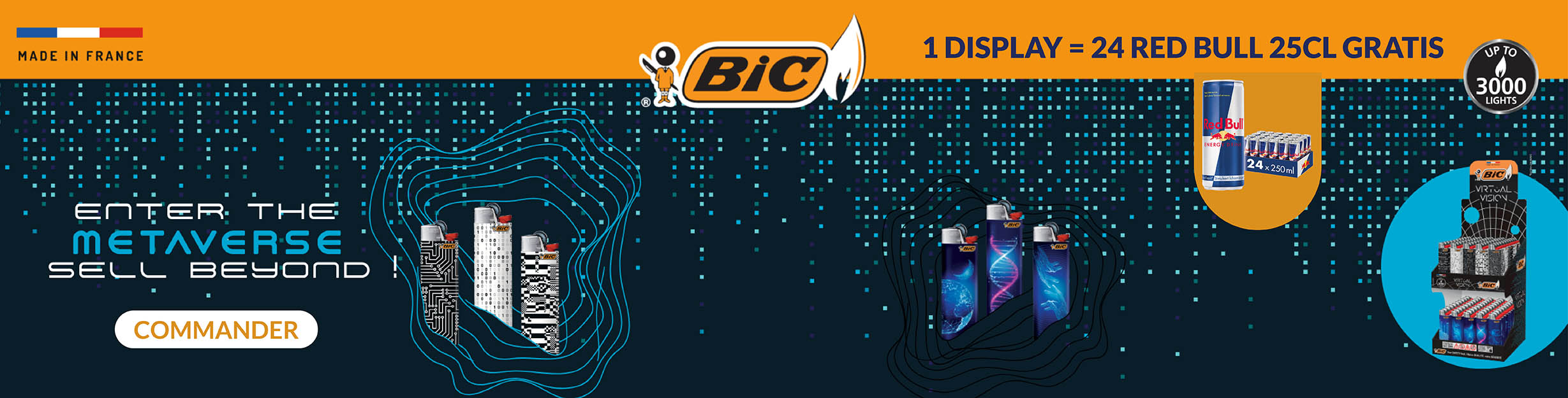 Banner : 48a970dd-6a06-403c-985a-2a2f16bfe62e