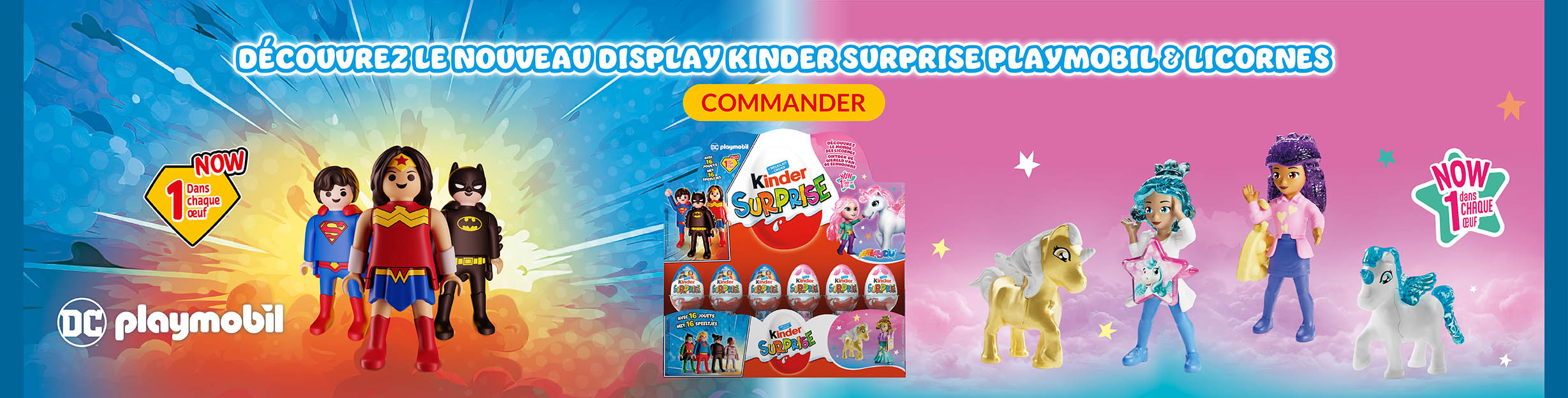 Banner : d13a19d6-f486-4e40-b230-bb8748881778