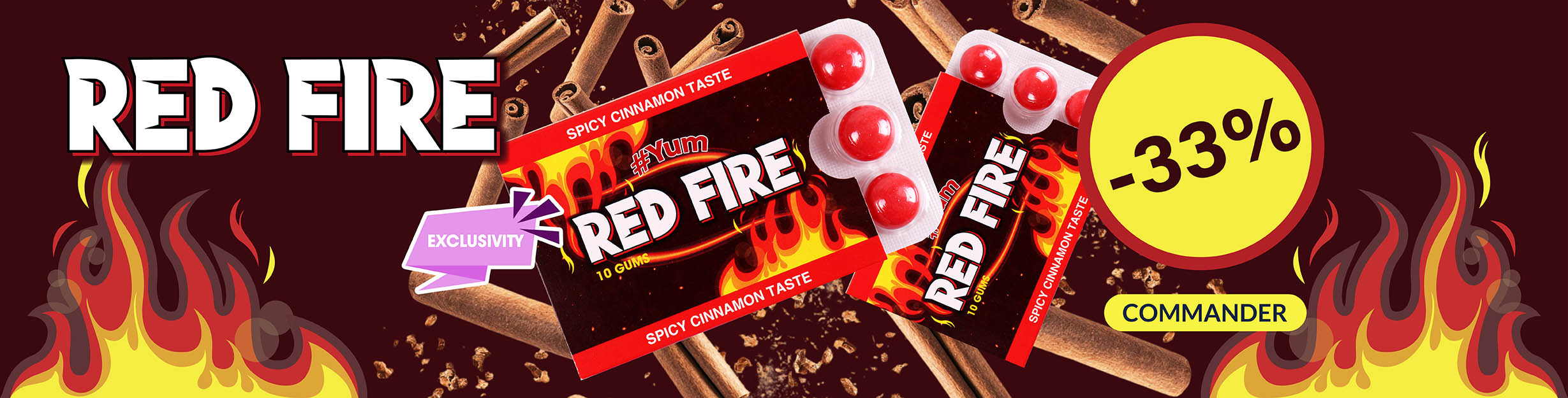 Banner : 48fe13f9-21c7-4c92-88bd-23b0b0057390
