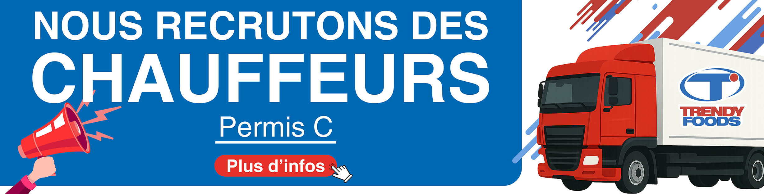 Banner : 05e94013-7e4f-44df-af9f-c0c57401f71d
