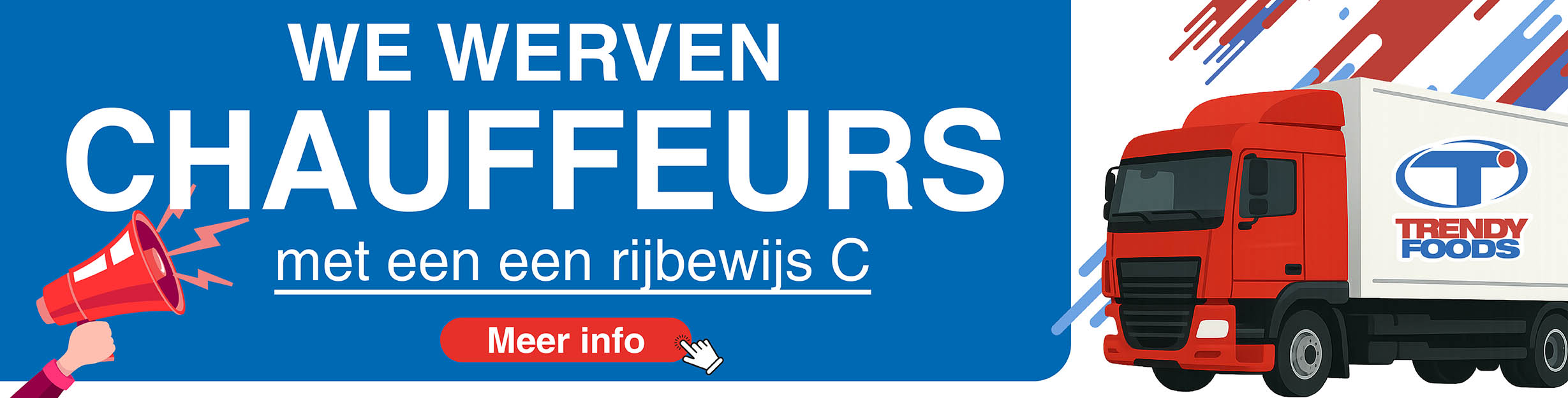 Banner : 05e94013-7e4f-44df-af9f-c0c57401f71d