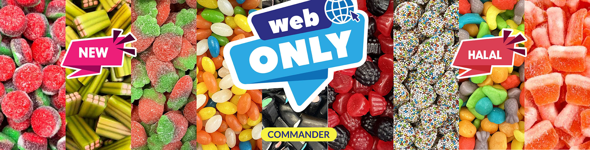 Banner : 432d7b4b-a903-4065-951e-6bb8a62f52ee