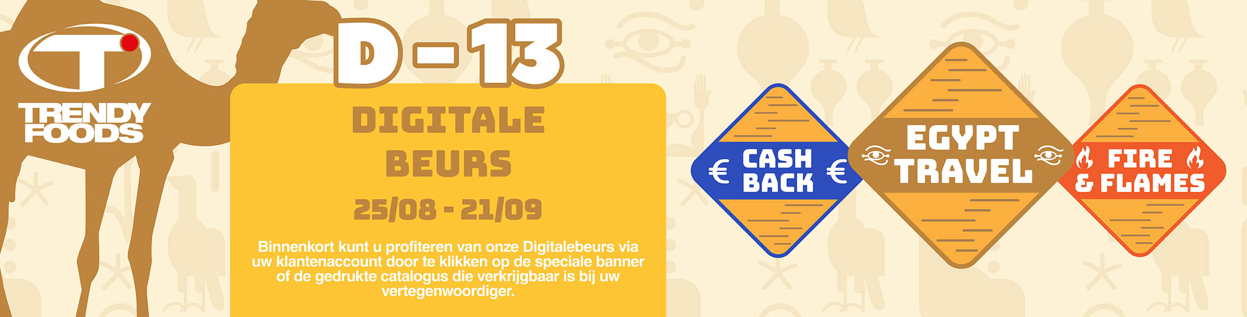 Banner : ba51fcd6-3062-479a-acb4-d9e8807a278f