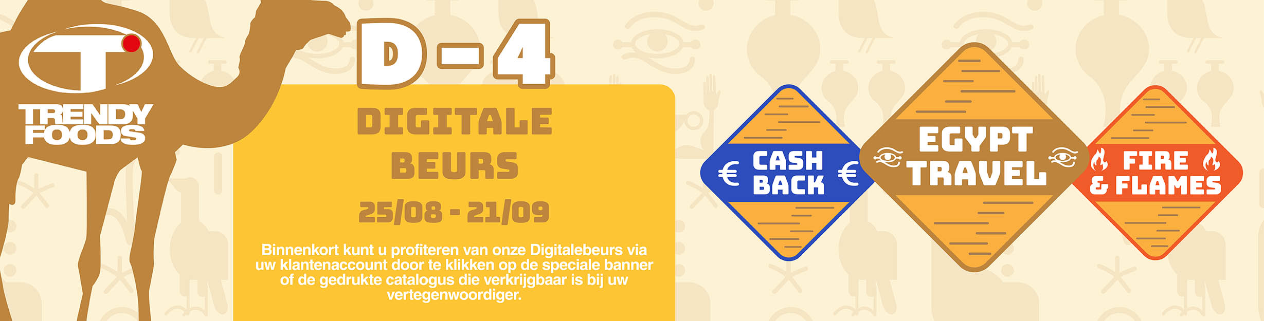 Banner : 189d83f6-d867-4b1e-9c33-a6933e6859d4