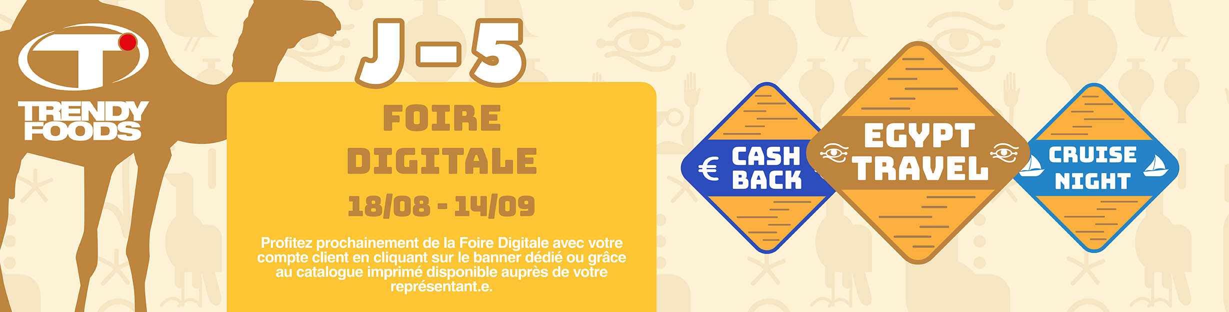 Banner : 75e9b607-29c3-4169-8907-3e2243510ce3