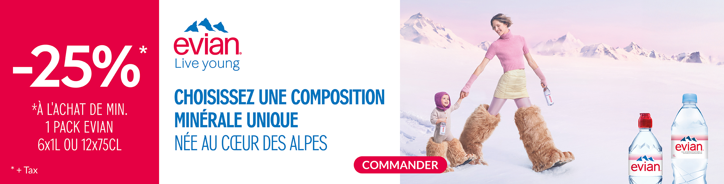 Banner : 986c2821-d752-427e-ad84-de2453348edd