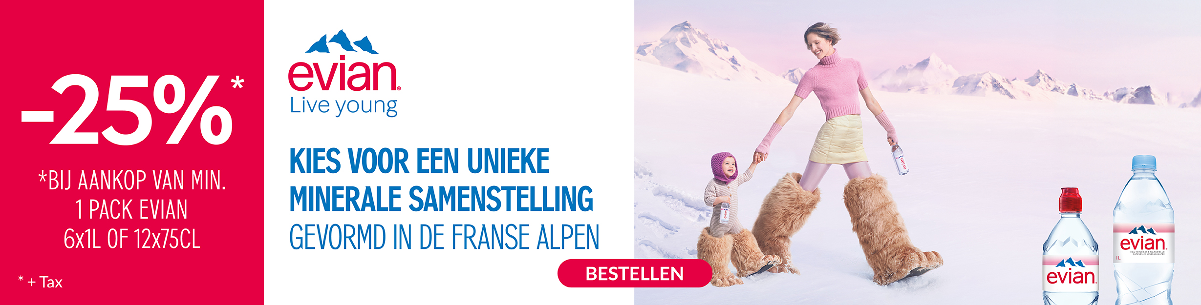 Banner : 986c2821-d752-427e-ad84-de2453348edd