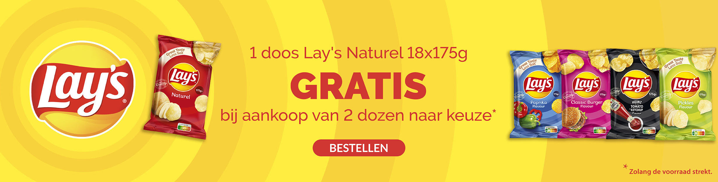 Banner : 8a0bfc8a-f257-463b-89f0-f58d9fe4bd0f