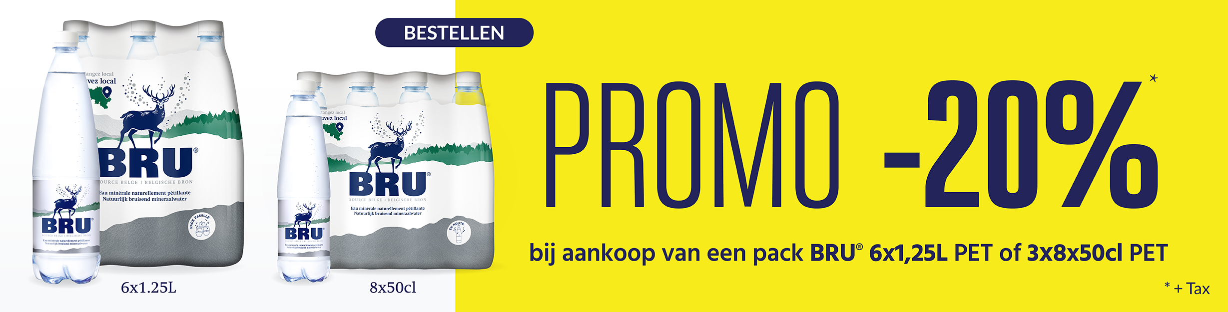 Banner : 114bb9e6-44a0-4328-a89c-21b9f7ae8b26