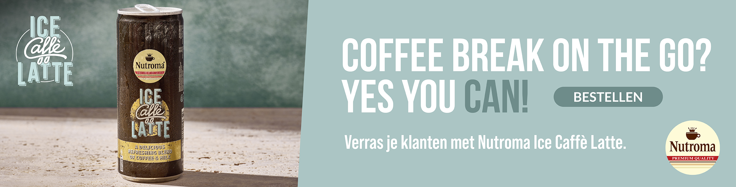 Banner : 959eab8d-6ae3-4a8e-b3aa-bf45af811e01