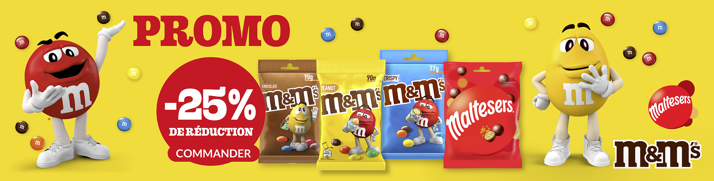 Banner : 6e6c0a2d-7183-4c93-aa30-ce5ed6f06384