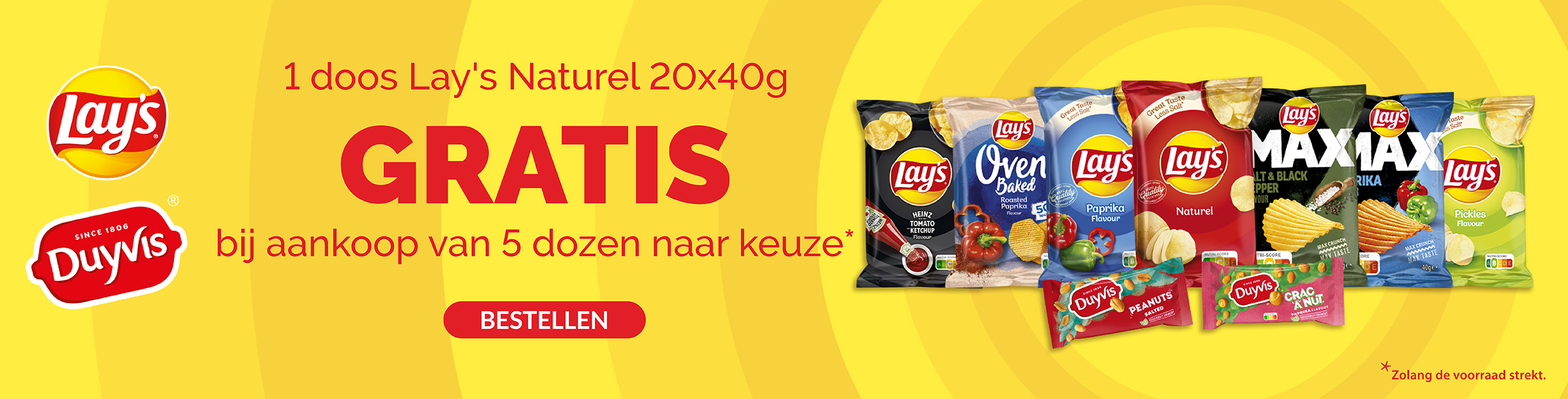 Banner : 97e249e8-b057-4935-b7d1-cb09ef5a0e14