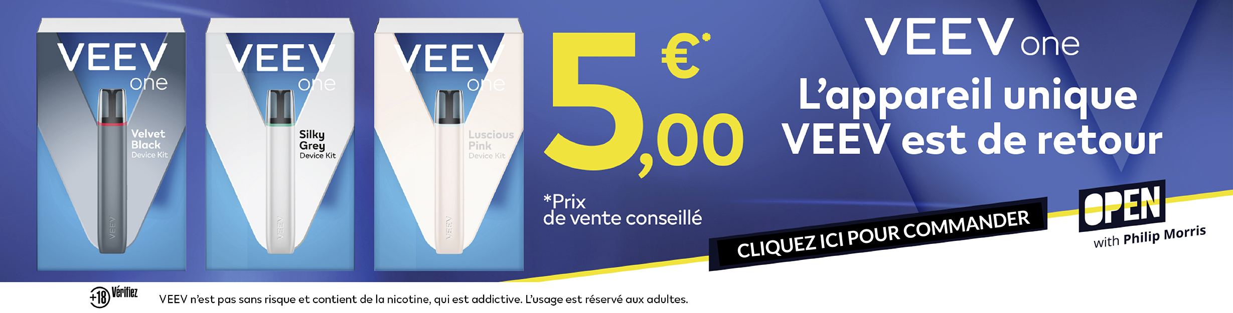 Banner : ea29ee61-390f-41d9-9a89-c5c4faeb7cbd