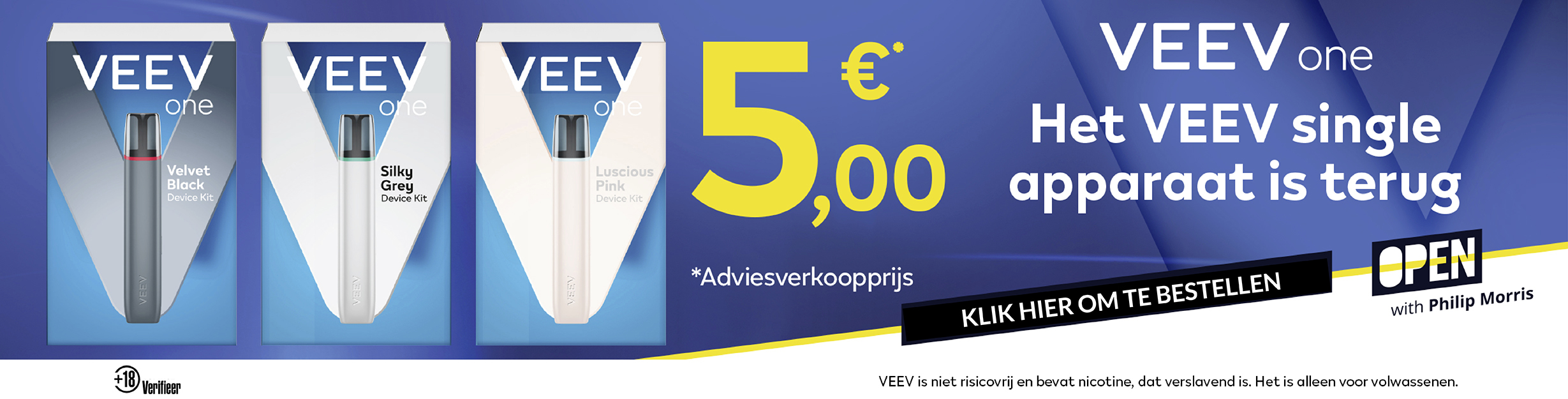 Banner : ea29ee61-390f-41d9-9a89-c5c4faeb7cbd