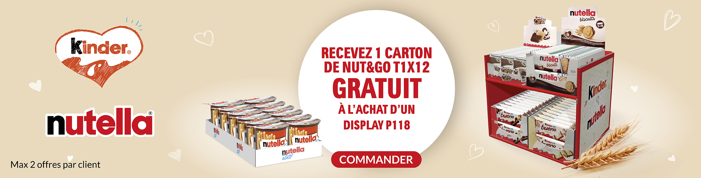 Banner : 1f303625-fdd3-4c04-a809-d3ce06b4be11